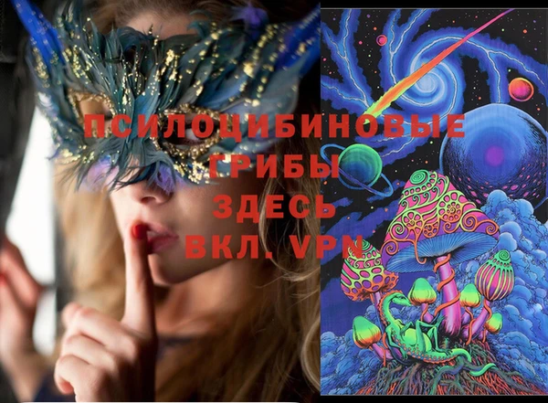 прущий лед Аркадак