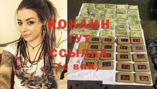 стафф Армянск